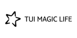 TUI Magic Life