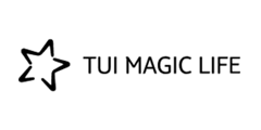 TUI Magic Life