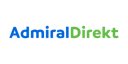 AdmiralDirekt Logo
