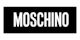 Logo von Moschino