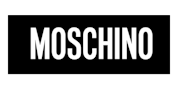 https://www.moschino.com/de_de/ logo