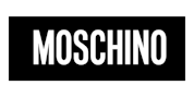 https://www.moschino.com/de_de/ https://www.moschino.com/de_de/ logo
