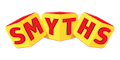 Logo von Smyths Toys