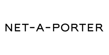 https://www.net-a-porter.com/de/de/ logo
