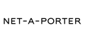 NET-A-PORTER