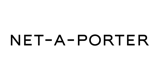 Logo von NET-A-PORTER