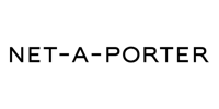 NET-A-PORTER Logo