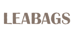 LEABAGS