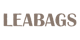 Logo von LEABAGS