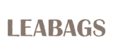 Logo von LEABAGS