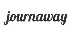journaway logo