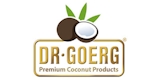 Logo von Dr. Goerg