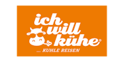 https://www.ichwillkuehe.de/ https://www.ichwillkuehe.de/ logo
