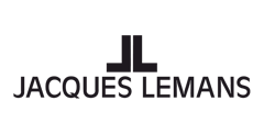 Logo von Jacques Lemans