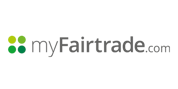 https://www.myfairtrade.com https://www.myfairtrade.com logo