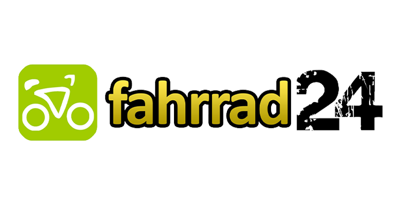 fahrrad pedal systeme Kocusu Rennrad Klickpedale mit Shimano SPD-SL Pedale, Road Bike Pedals mit 9/16 Zoll Kugellagern, Fahrradpedale Rennradpedale für SPD-SL System, Rennrad, Langstreckenfahrt, Outdoor Sport & Freizeit Farbname:Vgl. Standard Winora Jamaica 4.3 Damenfahrrad bakfiets