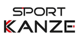 Logo von Sport Kanze