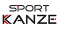 Sport Kanze logo