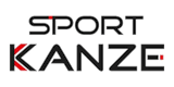 Logo von Sport Kanze