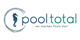 Logo von Pool Total