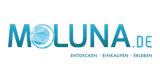 Logo von MOLUNA