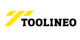 Logo von Toolineo