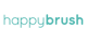 Logo von happybrush