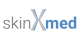 Logo von skinXmed
