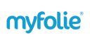 myfolie Logo