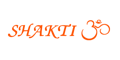 ShaktiMat Logo