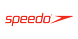 Logo von Speedo