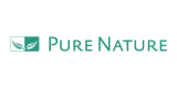 Logo von PureNature
