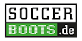 Logo von Soccerboots