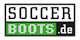 Logo von Soccerboots