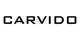 Logo von CARVIDO