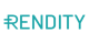 Logo von Rendity
