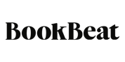 https://www.bookbeat.de/ https://www.bookbeat.de/ logo