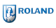 Logo von ROLAND Rechtsschutz