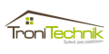 Logo von TroniTechnik