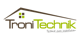 Logo von TroniTechnik