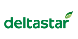 Logo von DeltaStar