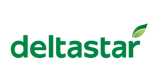 Logo von DeltaStar