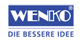 Logo von WENKO