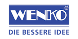 Logo von WENKO
