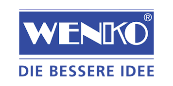 https://shop.wenko.de logo