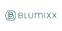 Blumixx Gutscheine Blumixx Logo