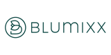 Logo von Blumixx
