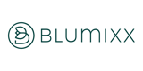 Logo von Blumixx
