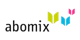 Logo von abomix