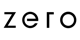 Logo von zero